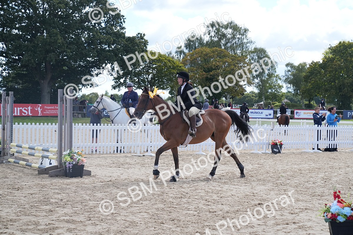 SBM_04162 - J34 Veteran 50cm Championship