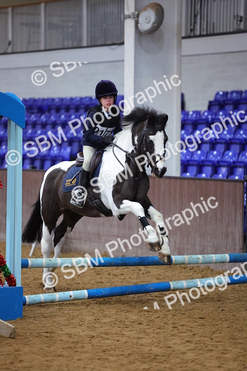 SBM_001150 - Class 3 - 60cm