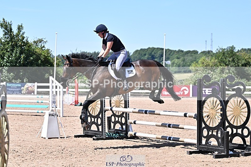 250713-123739-01830 - Club and Schools 90cm and 1m