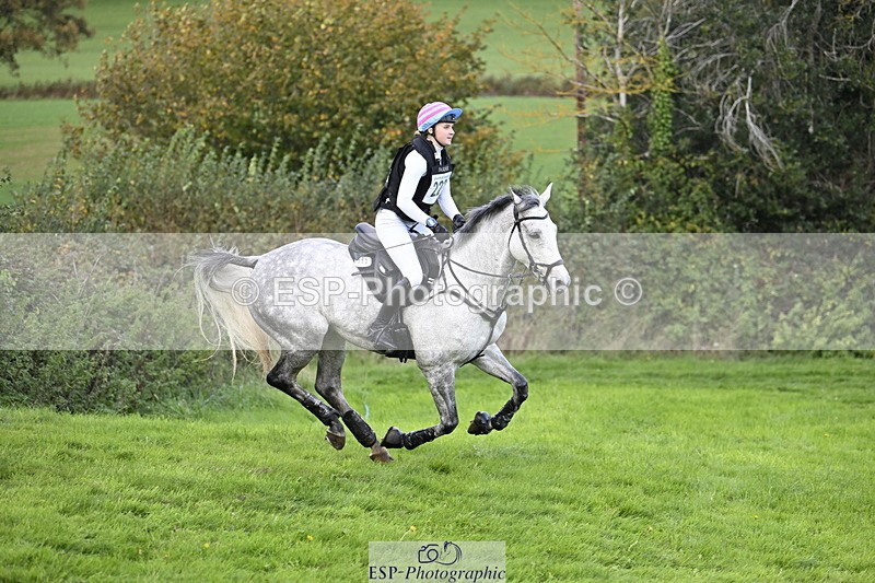 251024A-145130-13310 - C-222-Clemmie.Kerridge