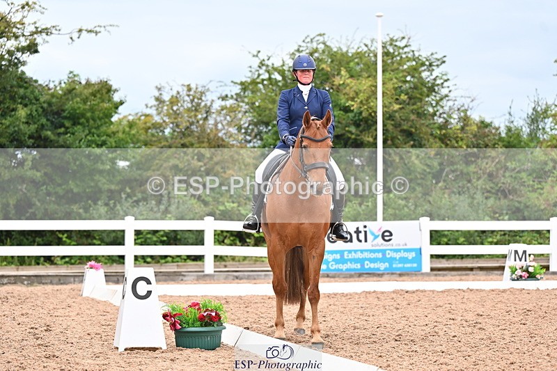 240817A-150244-09771 - 302-Charlotte.Billson-Killycloghan.Sun.King