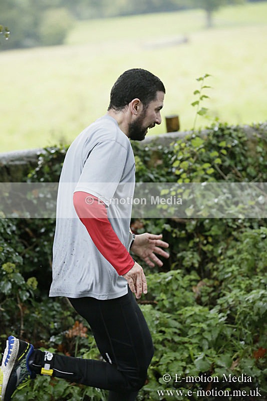 CAD131019-0731 - Cadence Events Grittleton 10km 13/10/19