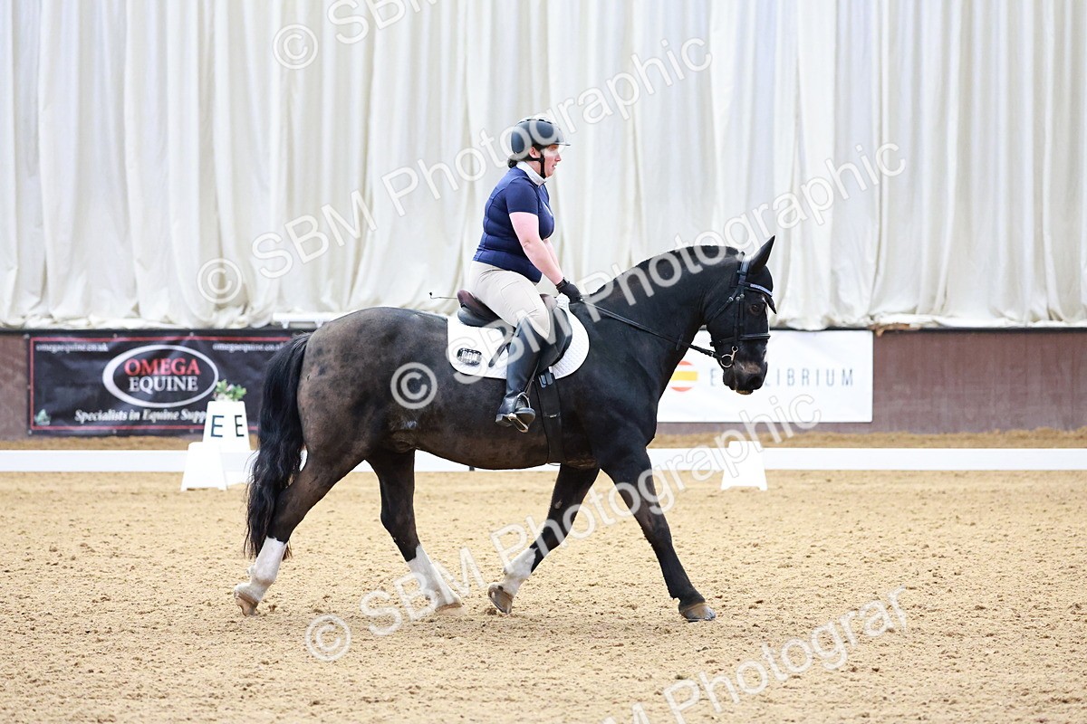SBM_007221 - Class 1-2 - MQ U21 Intro 1-MQ Open