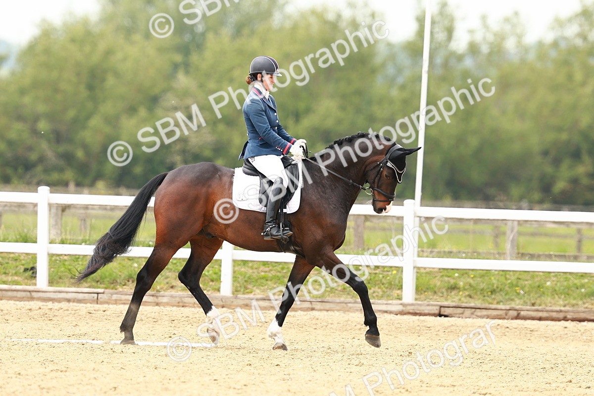 SBM_002626 - Class 12 - Medium 4