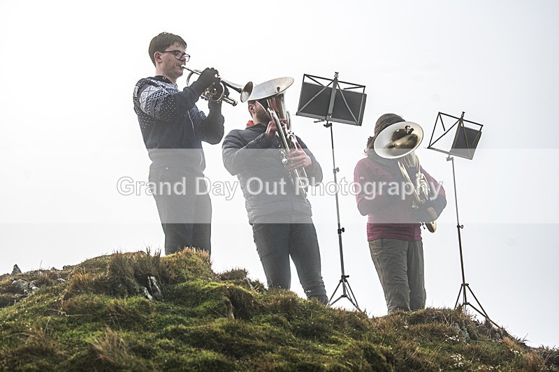 Wansfell-643 - Wansfell Race Friday 27th December 2024