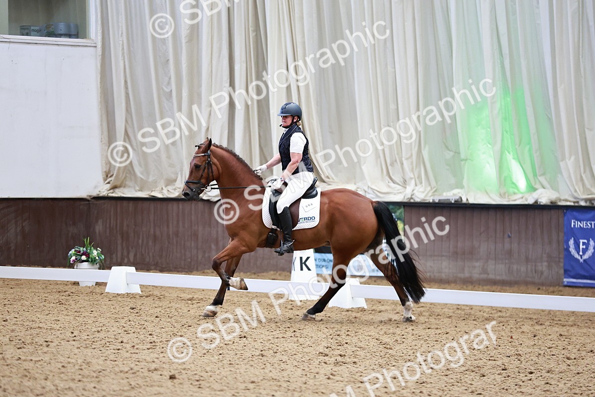 SBM_013317 - Class 4 - Prelim FSM Silver