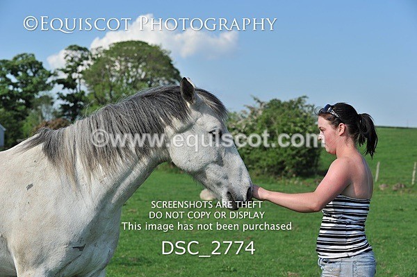 DSC_2774 - ARCHIVE REQUEST - Quincy and Guinness