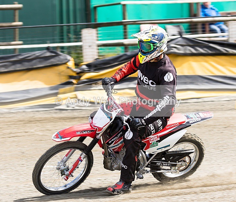 170723-Ride  Skid It  7D 0093 - Ride & Skid It 23 July 17