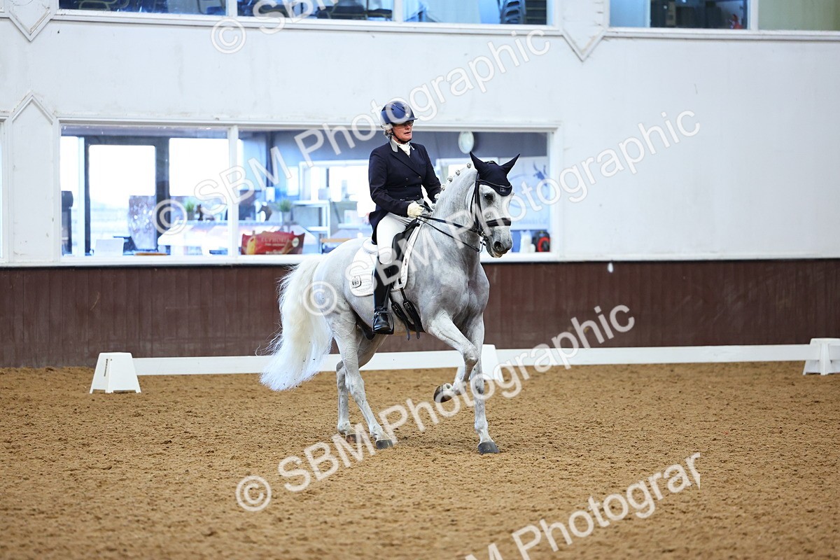 SBM_004931 - Class 31 - FEI GP INT II