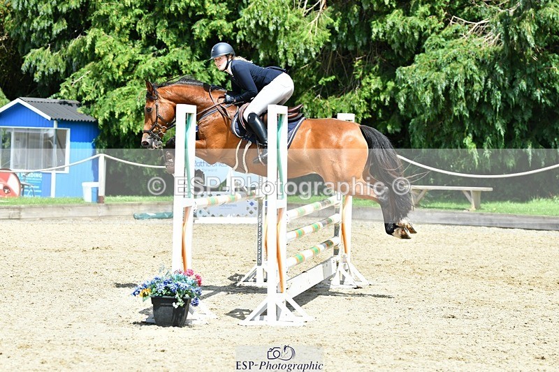 230712-140738-23804 - Cls 56 Discovery & 1m Open