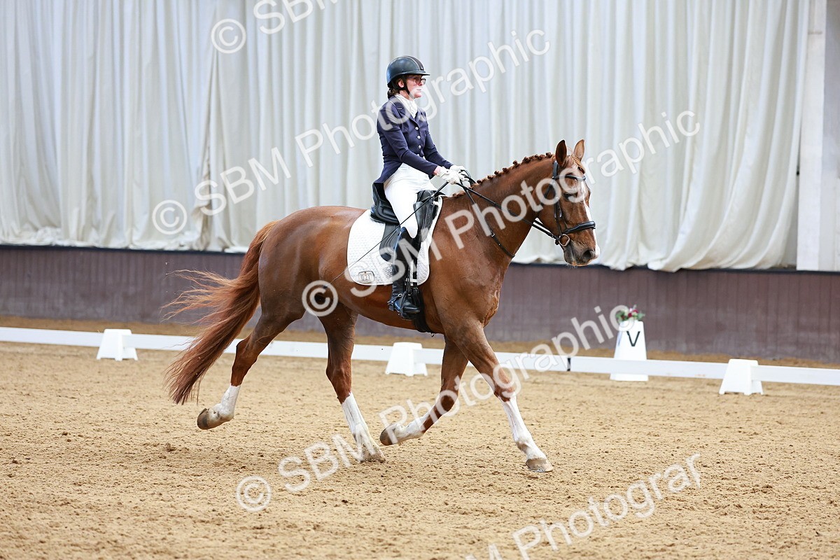 SBM_001439 - Class 5 - Novice 5