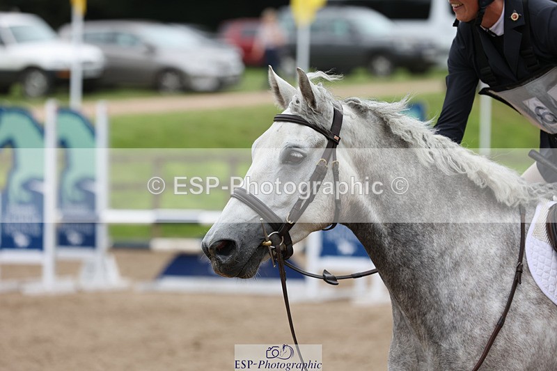 240804-145636-16173 - 663-Emma_Langfjord-Friend-MOUNTROSS_FIONN