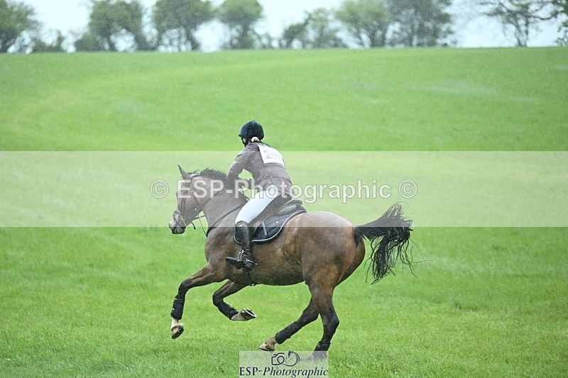 250418-133017-04473 - 206-Rebecca.Wren-MBF.A.MILLION.DREAMS