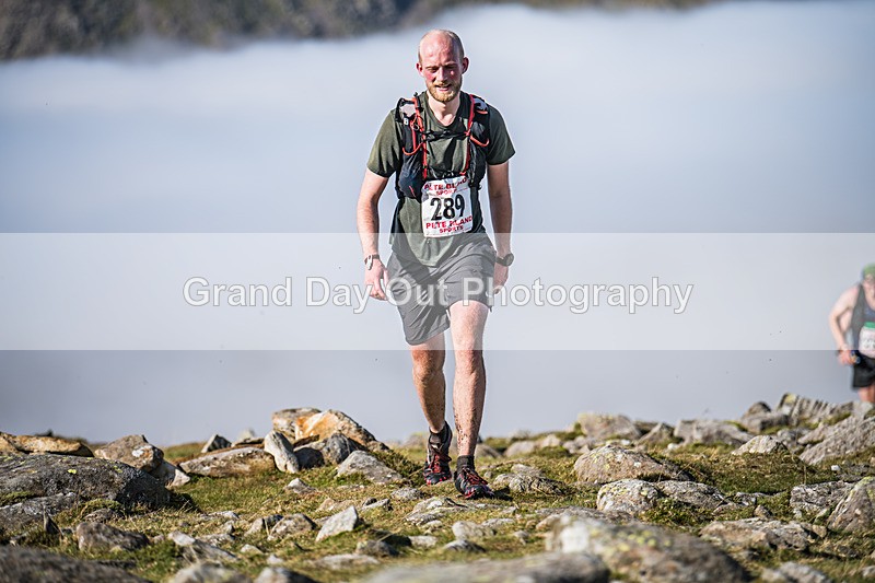 Langdale-566 - Langdale Horseshoe Fell Race Saturday 11th October 2025