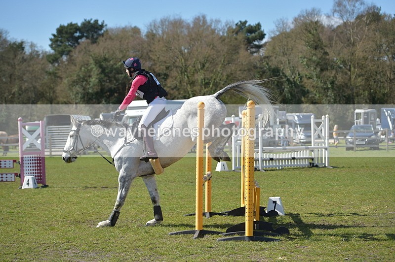 NGP_1462 - Time 11:37 to 12:31