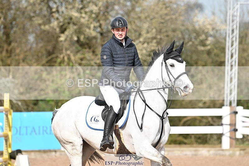 240407A-102634-04568 - Cls 26 National 1.30m Open