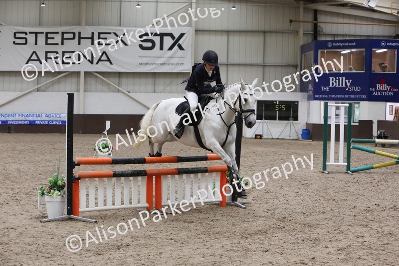 20250622-9162 - PC80 Qualifier - Round 2