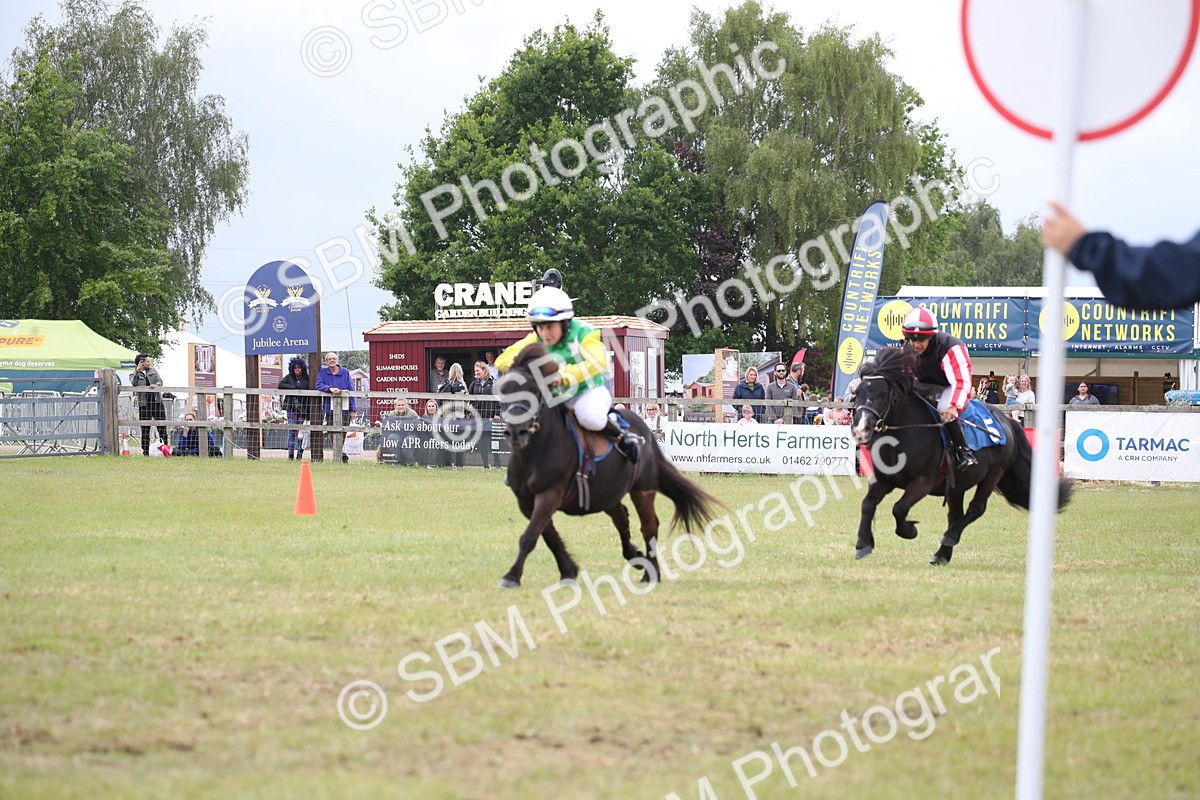 SBM_10143 - Dinky Derby