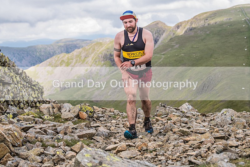 Ennerdale-717 - Ennerdale Horseshoe Fell Race Saturday 6th June 2026