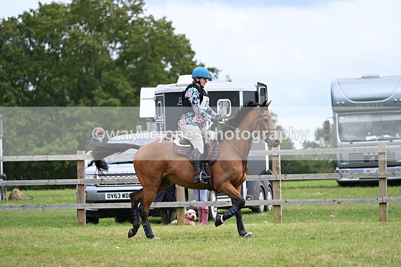 WJ7_9302 - 60cm Time 12:51 to 13:18