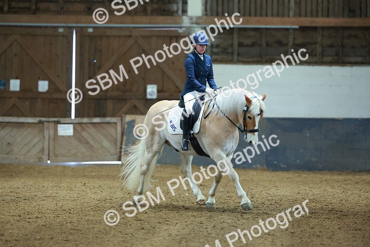 SBM_003923 - Novice 2