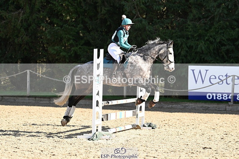 250301A-112905-00351 - Cls 02 80cm