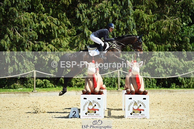 230527-145026-11311 - 463-OPPOSITION_LOIRE-Kirsty_Chabert-SJ