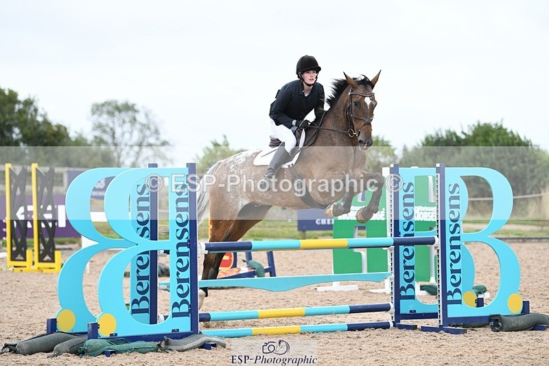 250807-141300-01571 - 1m plus Round 2