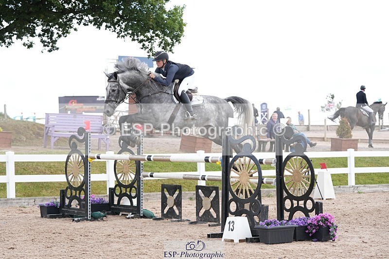 250720-143707-20813 - Cls 32, 1 Star 6yr old Final