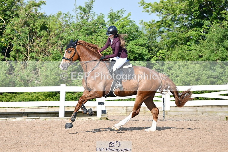 240512A-090712-17101 - Cls 39 British Novice and 90cm Open