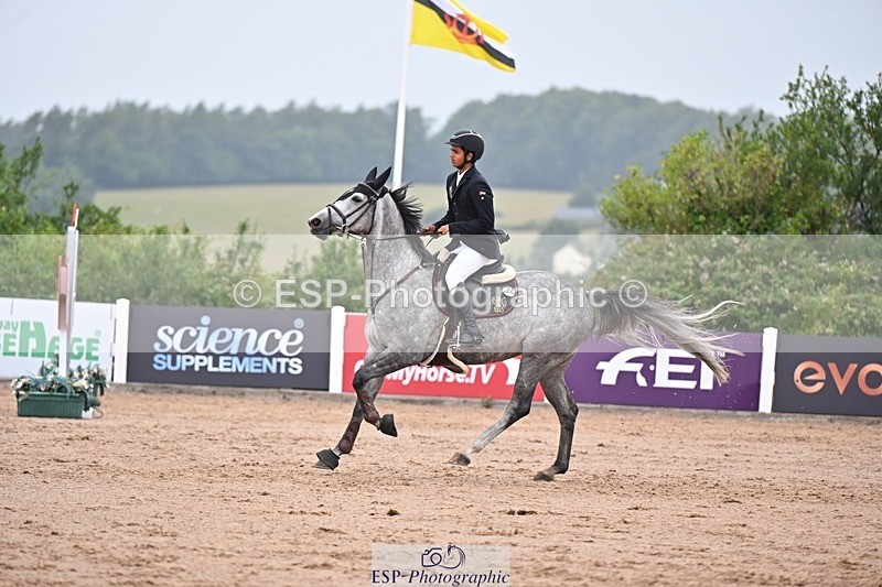 250718-104142-09159 - Cls 30, 1 Star 6yr old Tour