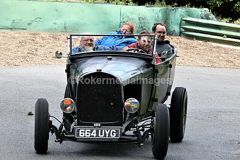 Pete Wilson 29-8-20-238 - Vintage Hot Rod Association