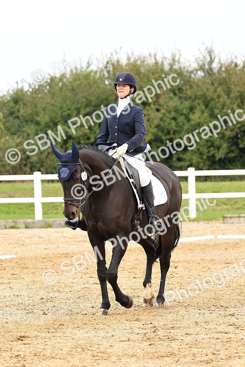 SBM_002971 - Novice 1