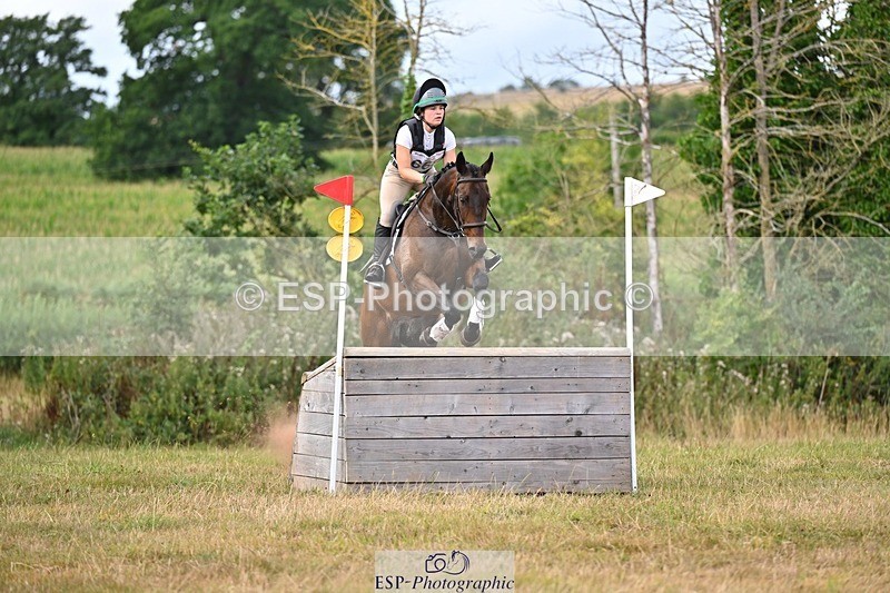 250803A-151558-15953 - O-668-Leia.Massey-SLIPALONGTREVASKIS