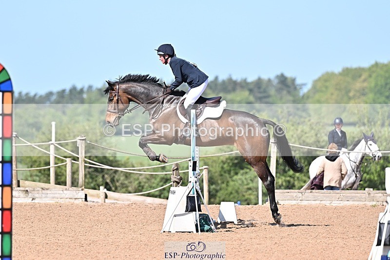 260429-105000-00108 - British Novice and 90cm Open