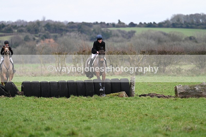 WJ7_2153 - Camera A