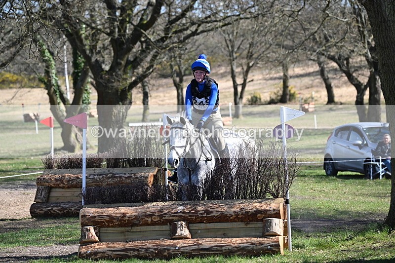 WJ6_3665 - Time 12:36 to 12:55