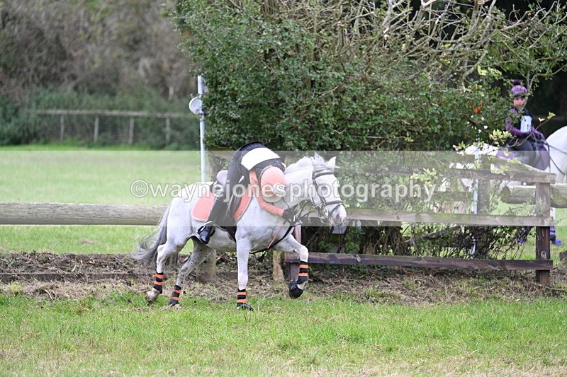 WJ7_0641 - Time at Photographer 11:49 to 12:17