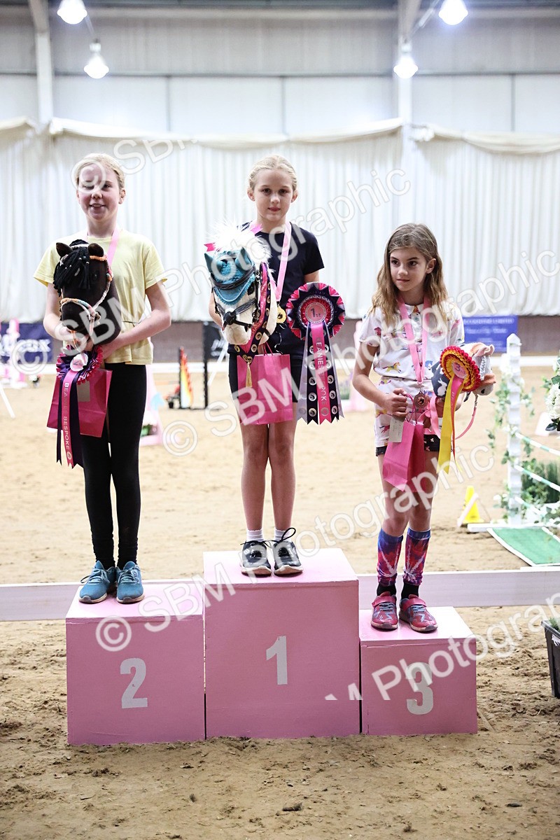 SBM_002664 - Class 10 - 50cm