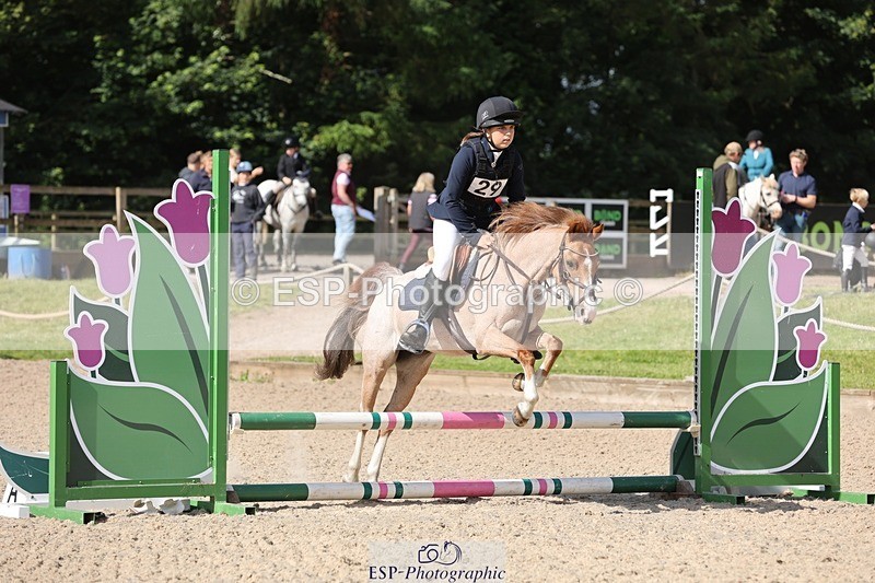 240616-093405-02899 - 50cm