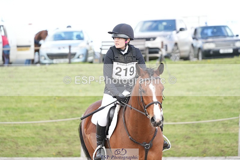 260418-134014-03663 - E-219-Abbie.Griffiths