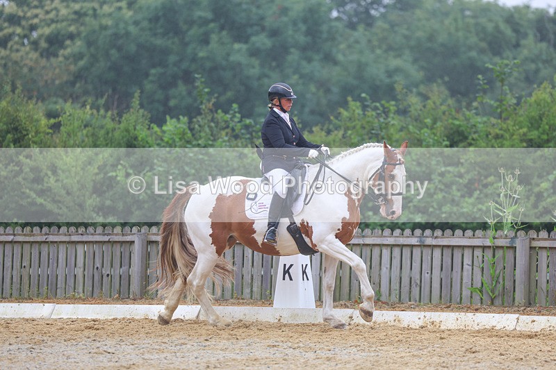 3E7A0133 - Class 7: Elementary 3 2024