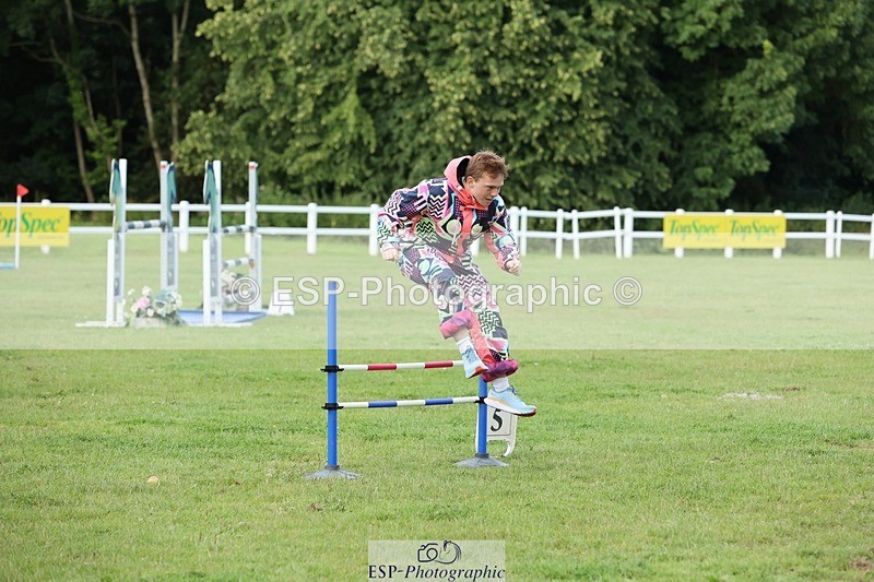 240711-195313-30482 - Cls 210 Jolly Jumps Run and Run