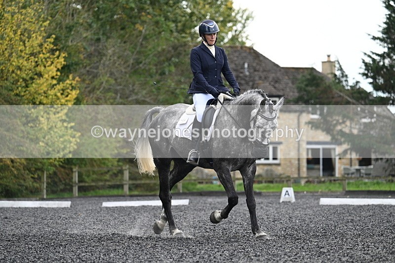 WJ7_4956 - Time 12:38 to 13:28