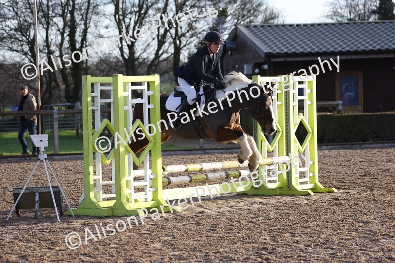 20251214-0036 - Class 1 - 60cm