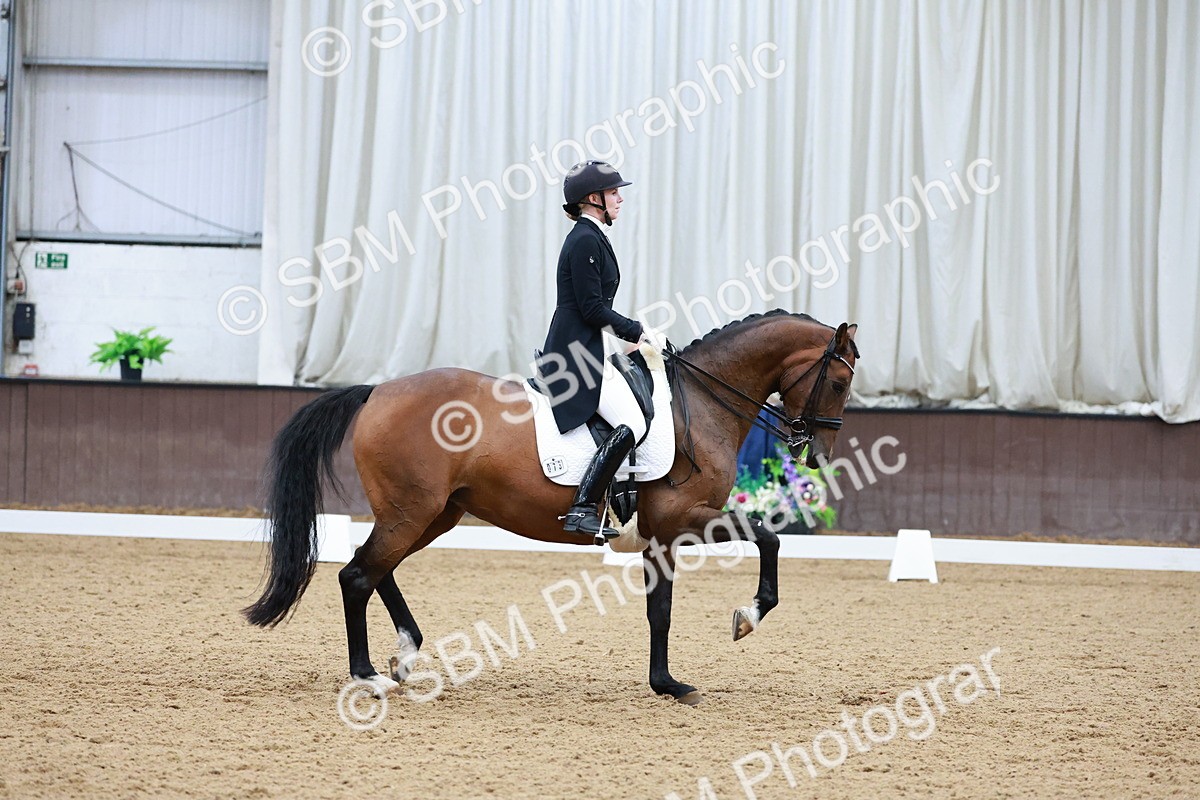 SBM_016222 - Class 5 - FEI INT II - 15.48-17.00