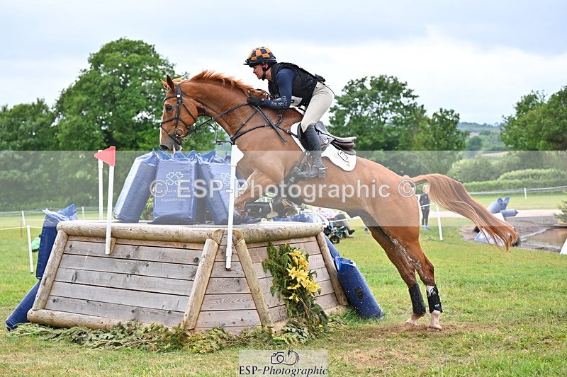 250524A-112319-09517 - B-306-Kat.Raybould-DALOUBET.MANSOLEIN.Z