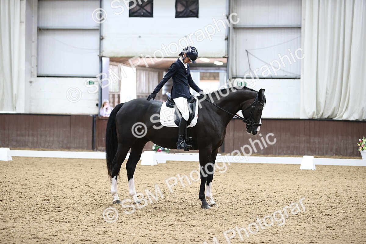 SBM_019423 - Class 21 - Medium 73 - 10.20-11.32