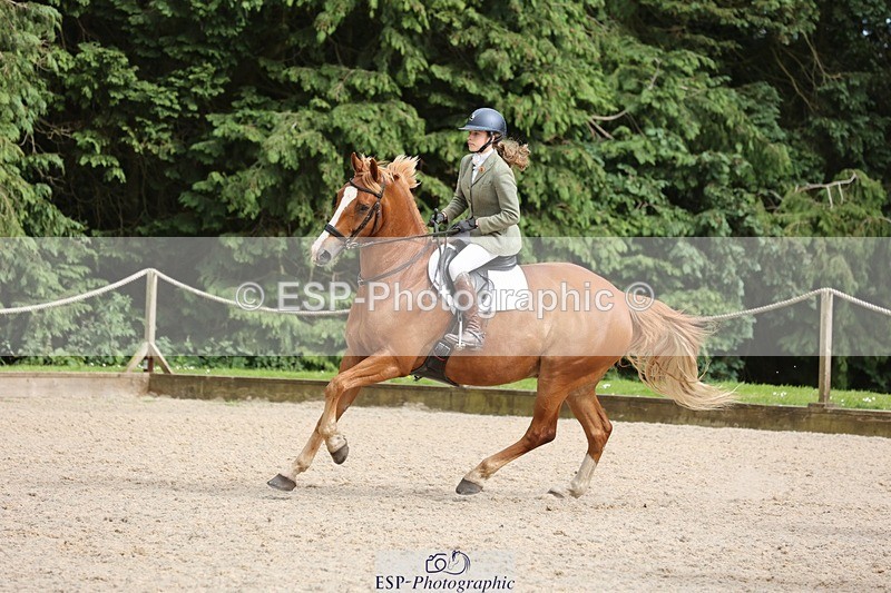 240616-171247-05549 - 90cm