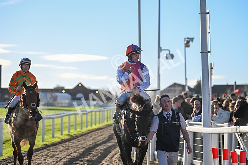 141224-Race 2-Haiti Couleurs-1596 - Race 2